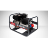 Agregat prądotwórczy spawalniczy FOGO F 8220 W – 7,2 kVA – 400/230V – 220A – Rato